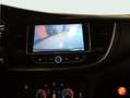 Opel Mokka 1.4+T+103kW+%28140CV%29+4X2+S%26S+Excellence Negro - thumbnail 19