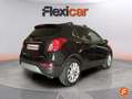 Opel Mokka 1.4+T+103kW+%28140CV%29+4X2+S%26S+Excellence Negro - thumbnail 7