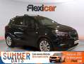 Opel Mokka 1.4+T+103kW+%28140CV%29+4X2+S%26S+Excellence Negro - thumbnail 1