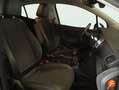 Opel Mokka 1.4+T+103kW+%28140CV%29+4X2+S%26S+Excellence Negro - thumbnail 12
