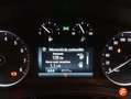Opel Mokka 1.4+T+103kW+%28140CV%29+4X2+S%26S+Excellence Negro - thumbnail 11