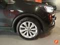 Opel Mokka 1.4+T+103kW+%28140CV%29+4X2+S%26S+Excellence Negro - thumbnail 16