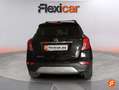 Opel Mokka 1.4+T+103kW+%28140CV%29+4X2+S%26S+Excellence Negro - thumbnail 5