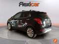 Opel Mokka 1.4+T+103kW+%28140CV%29+4X2+S%26S+Excellence Negro - thumbnail 4