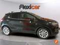Opel Mokka 1.4+T+103kW+%28140CV%29+4X2+S%26S+Excellence Negro - thumbnail 8