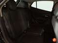 Opel Mokka 1.4+T+103kW+%28140CV%29+4X2+S%26S+Excellence Negro - thumbnail 13