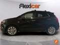 Opel Mokka 1.4+T+103kW+%28140CV%29+4X2+S%26S+Excellence Negro - thumbnail 3