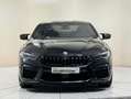 BMW M8 Coupé Competition Negro - thumbnail 2