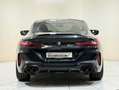 BMW M8 Coupé Competition Negro - thumbnail 3