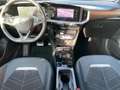 Opel Mokka 1.2 DI Turbo Automatik Argent - thumbnail 4