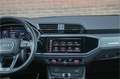 Audi Q3 35 TFSI S-Tronic S edition, 35.000km NAP, Adaptive Weiß - thumbnail 12