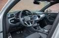 Audi Q3 35 TFSI S-Tronic S edition, 35.000km NAP, Adaptive Weiß - thumbnail 2