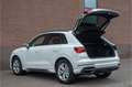 Audi Q3 35 TFSI S-Tronic S edition, 35.000km NAP, Adaptive Weiß - thumbnail 27