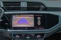 Audi Q3 35 TFSI S-Tronic S edition, 35.000km NAP, Adaptive Weiß - thumbnail 15