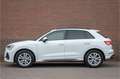 Audi Q3 35 TFSI S-Tronic S edition, 35.000km NAP, Adaptive Weiß - thumbnail 21