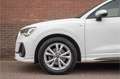 Audi Q3 35 TFSI S-Tronic S edition, 35.000km NAP, Adaptive Weiß - thumbnail 28