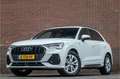 Audi Q3 35 TFSI S-Tronic S edition, 35.000km NAP, Adaptive Weiß - thumbnail 1