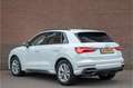 Audi Q3 35 TFSI S-Tronic S edition, 35.000km NAP, Adaptive Weiß - thumbnail 7