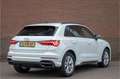 Audi Q3 35 TFSI S-Tronic S edition, 35.000km NAP, Adaptive Weiß - thumbnail 5
