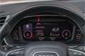 Audi Q3 35 TFSI S-Tronic S edition, 35.000km NAP, Adaptive Weiß - thumbnail 4