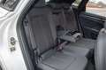 Audi Q3 35 TFSI S-Tronic S edition, 35.000km NAP, Adaptive Weiß - thumbnail 24