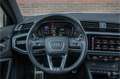 Audi Q3 35 TFSI S-Tronic S edition, 35.000km NAP, Adaptive Weiß - thumbnail 11
