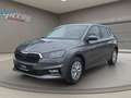 Skoda Fabia 95 PS - NEUWAGEN - nur € 16.999,-* Grau - thumbnail 1