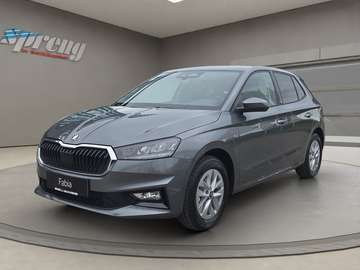 95 PS - NEUWAGEN - nur € 16.999,-*