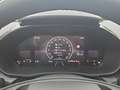 Skoda Fabia 95 PS - NEUWAGEN - nur € 16.999,-* Grau - thumbnail 13