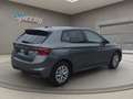 Skoda Fabia 95 PS - NEUWAGEN - nur € 16.999,-* Grau - thumbnail 5