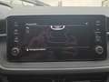 Skoda Fabia 95 PS - NEUWAGEN - nur € 16.999,-* Grau - thumbnail 19