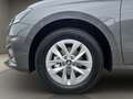 Skoda Fabia 95 PS - NEUWAGEN - nur € 16.999,-* Grau - thumbnail 16