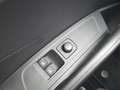 Skoda Fabia 95 PS - NEUWAGEN - nur € 16.999,-* Grau - thumbnail 18