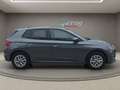 Skoda Fabia 95 PS - NEUWAGEN - nur € 16.999,-* Grau - thumbnail 4