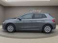 Skoda Fabia 95 PS - NEUWAGEN - nur € 16.999,-* Grau - thumbnail 8