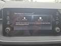 Skoda Fabia 95 PS - NEUWAGEN - nur € 16.999,-* Grau - thumbnail 20