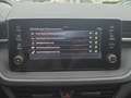 Skoda Fabia 95 PS - NEUWAGEN - nur € 16.999,-* Grau - thumbnail 22