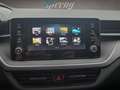 Skoda Fabia 95 PS - NEUWAGEN - nur € 16.999,-* Grau - thumbnail 14