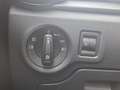 Skoda Fabia 95 PS - NEUWAGEN - nur € 16.999,-* Grau - thumbnail 17