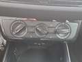 Skoda Fabia 95 PS - NEUWAGEN - nur € 16.999,-* Grau - thumbnail 21