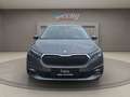 Skoda Fabia 95 PS - NEUWAGEN - nur € 16.999,-* Grau - thumbnail 2