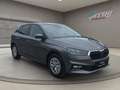 Skoda Fabia 95 PS - NEUWAGEN - nur € 16.999,-* Grau - thumbnail 3