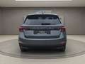 Skoda Fabia 95 PS - NEUWAGEN - nur € 16.999,-* Grau - thumbnail 6