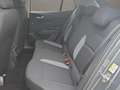 Skoda Fabia 95 PS - NEUWAGEN - nur € 16.999,-* Grau - thumbnail 10