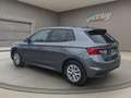 Skoda Fabia 95 PS - NEUWAGEN - nur € 16.999,-* Grau - thumbnail 7