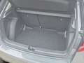Skoda Fabia 95 PS - NEUWAGEN - nur € 16.999,-* Grau - thumbnail 15