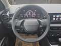 Skoda Fabia 95 PS - NEUWAGEN - nur € 16.999,-* Grau - thumbnail 12