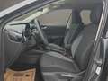 Skoda Fabia 95 PS - NEUWAGEN - nur € 16.999,-* Grau - thumbnail 9