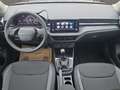 Skoda Fabia 95 PS - NEUWAGEN - nur € 16.999,-* Grau - thumbnail 11