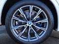 BMW X5 x45e M Sport SurView ACC LiveProf.Park+ AHK LED Weiß - thumbnail 7